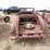 1931/2-plymouth-roadster-project-image-5