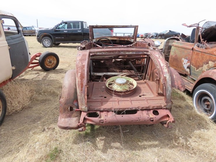 1931/2-plymouth-roadster-project-image-5