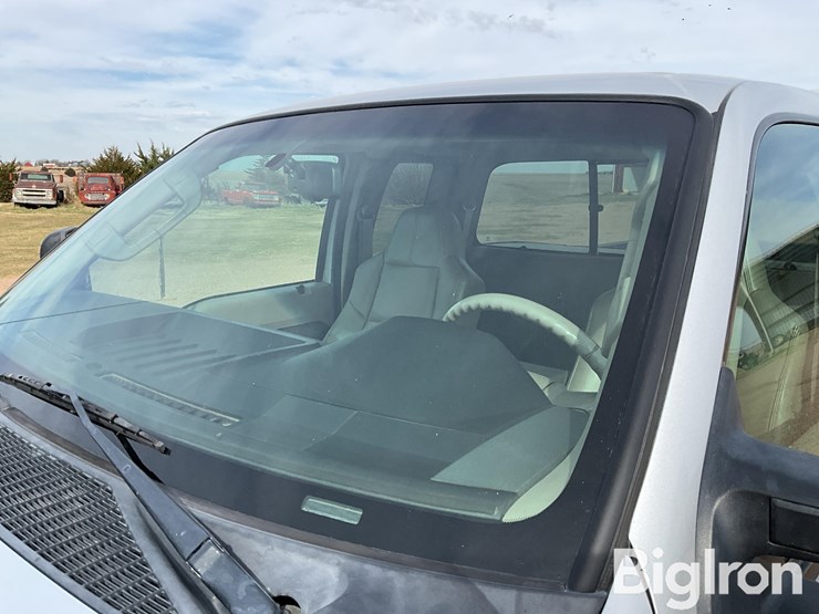 2008-ford-f250-image-14