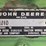 2010-john-deere-2010-image-21