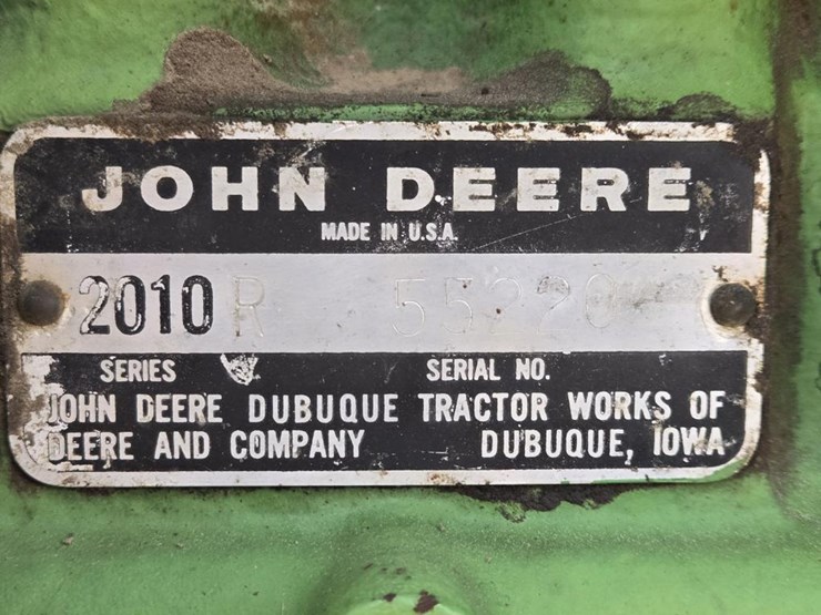 2010-john-deere-2010-image-21