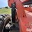 2011-jlg-skytrak-6042-4x4x4-telehandler-image-10