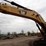 2015-caterpillar-349fl-image-21