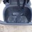 2021-yamaha-dr2e21-ac-l-2-passenger-48v-electric-j-image-18