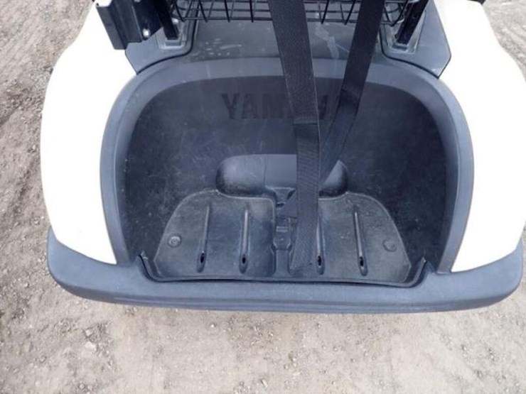 2021-yamaha-dr2e21-ac-l-2-passenger-48v-electric-j-image-18
