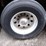 inoperable-2005-mack-cv713-granite-tri/a-vacuum-tr-image-51