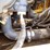 2022-komatsu-pc210-lc-11-image-65