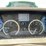 john-deere-6125m-image-17