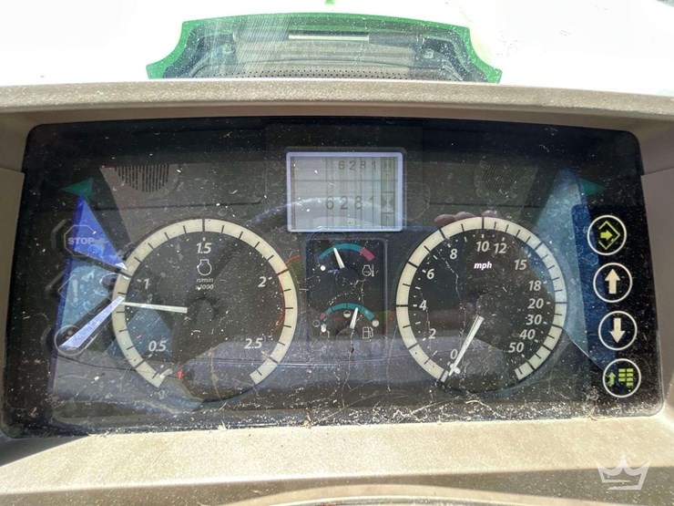 john-deere-6125m-image-17
