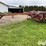 1989-case-ih-8350-image-4