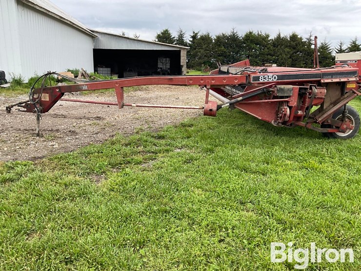 1989-case-ih-8350-image-4