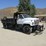 1991-gmc-topkick-image-2