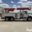 2016-freightliner-m2-106-image-4