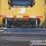 2018-caterpillar-299d2-image-15
