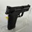 #49-•-smith-&-wesson-m&p-380-shield-ez-380-auto-pistol-rdl4661-image-32