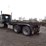 2004-mack-cv713-granite-t/a-rolloff-truck-1m2ag10c-image-7