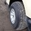 mechanical-issues-2021-yamaha-dr2e21-ac-l-2-j0j-40-image-33