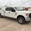 2019-ford-f250-image-3