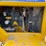 2017-superior-broom-dt80k-image-74