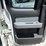 2013-ford-f150-image-18
