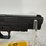 #45-•-springfield-army-xd-45acp-pistol-xd708206-image-21