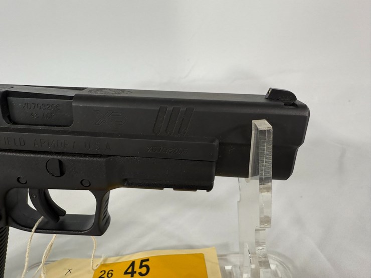 #45-•-springfield-army-xd-45acp-pistol-xd708206-image-21