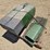 john-deere-730-image-5