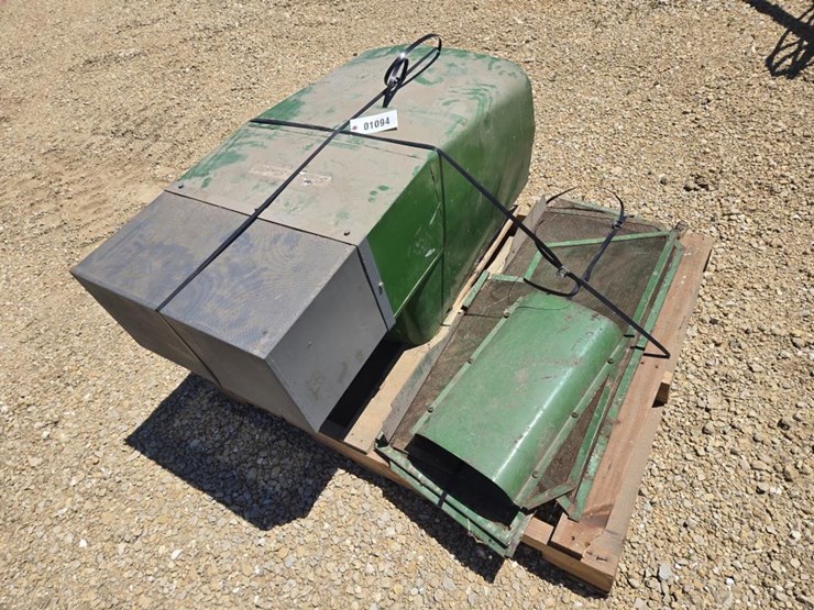 john-deere-730-image-5
