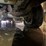 #47827-•-inop-1966-chevrolet-10-pickup-vin:-c1446s227719-image-12