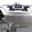 2021-yamaha-dr2e21-ac-l-2-passenger-48v-electric-j-image-13