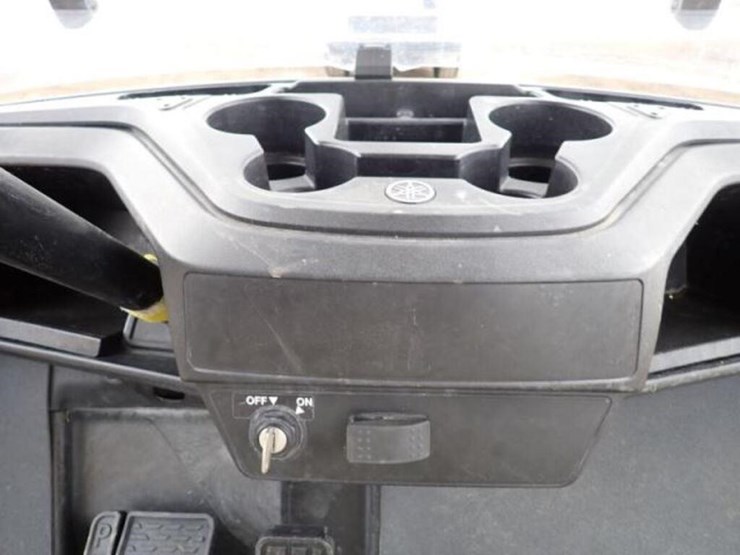 2021-yamaha-dr2e21-ac-l-2-passenger-48v-electric-j-image-13