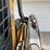 2014-deere-320e-image-14