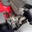 #47813-•-2004-ford-thunderbird-coupe-vin:-1fahp60a24y101242-image-58
