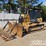 2016-caterpillar-d5k2-lgp-image-1