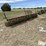 john-deere-400-image-3