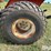 1980-allis-chalmers-5020-image-13
