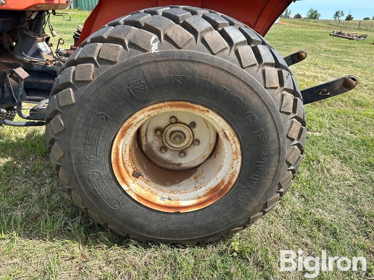 1980-allis-chalmers-5020-image-13