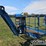 2018-genie-z62/40-image-9