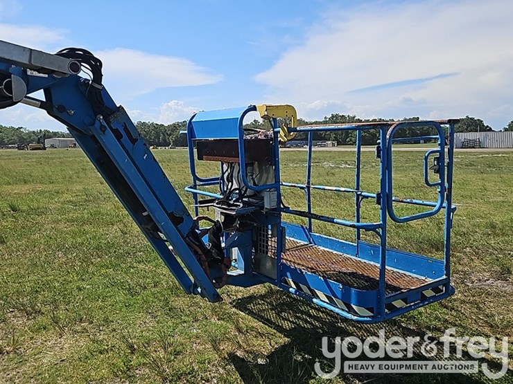 2018-genie-z62/40-image-9
