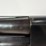 #90-•-remington-wingmaster-870-12ga-shotgun-s807099v-image-15