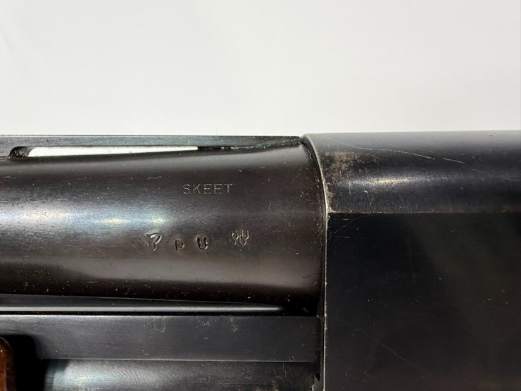 #90-•-remington-wingmaster-870-12ga-shotgun-s807099v-image-15