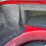 #47813-•-2004-ford-thunderbird-coupe-vin:-1fahp60a24y101242-image-53