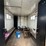 2002-shopbuilt-12’-t/a-doghouse-trailer-image-7