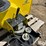2010-john-deere-47-image-20