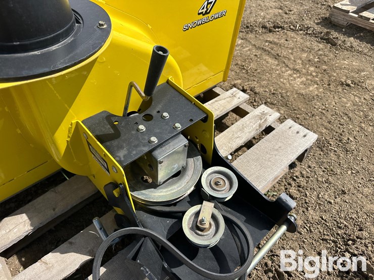 2010-john-deere-47-image-20
