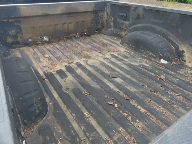 2019-ford-f250-image-5
