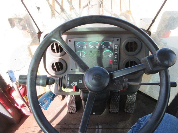 2006-deere-644j-image-12