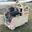 edco-ss-24-24h-self-propelled-walk-behind-concrete-saw-image-4