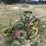 john-deere-one-bottom-plow-image-5