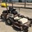grasshopper-722d2-image-2